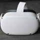 Illustration for article titled The Biggest Fears About Facebooks Acquisition of Oculus Are Coming True